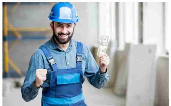 how to make more money as an electrician|how to make the most money as an electrician websiteearningchecker