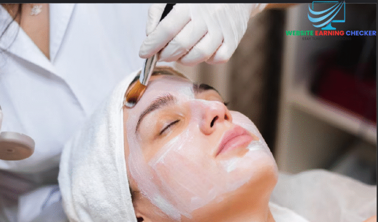 Top 10 Expert-Approved Secrets Dermatologists Say Actually Work