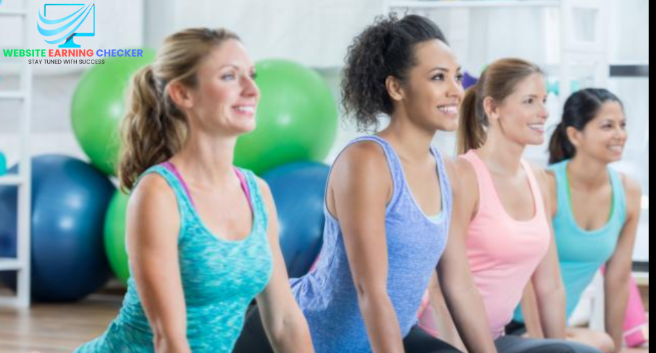 Fuel Your Life with These Healthy Food Choices