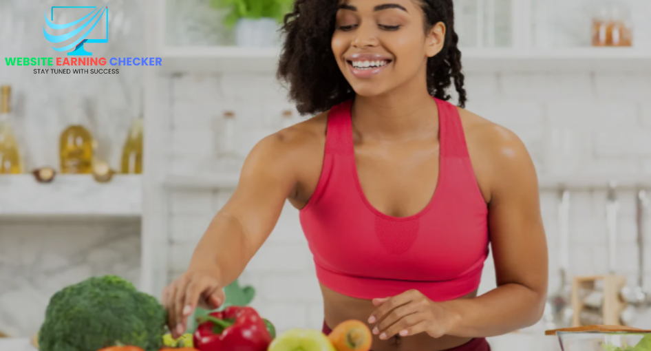 Supercharge Your Wellness: 10 Delicious Foods That Boost Health Naturally and Taste Amazing