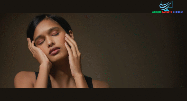 Unlock Radiant Skin Naturally: The Ultimate Daily Routine for a Healthy, Glowing Complexion