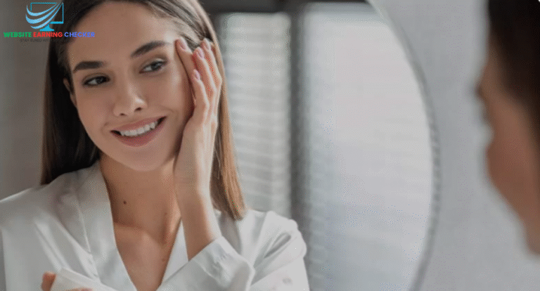 7 Daily Rituals Backed by Experts to Transform Your Skin Naturally