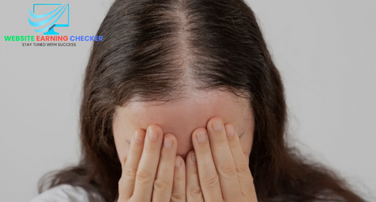 Stronger Hair Starts Today: Top Expert-Backed Tips to Stop Hair Fall Instantly