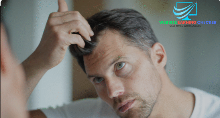 Say Goodbye to Hair Fall: 10 Proven Remedies Experts Swear By for Thicker, Stronger Hair