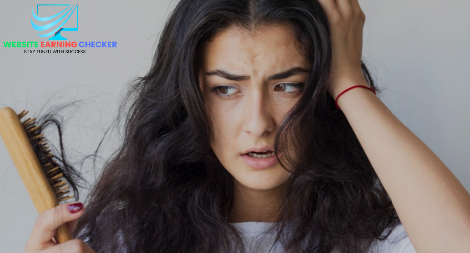 From Hair Fall to Hair Full: Expert-Approved Solutions to Restore Volume Naturally