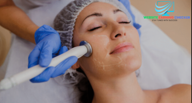 7 Dermatologist-Approved Daily Skin Habits That Transform Your Glow Naturally