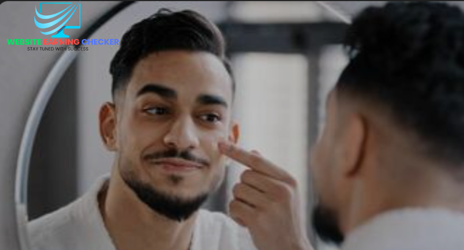 Clear Skin Secrets: 6 Smart Skincare Moves That Dermatologists Swear By to Banish Blemishes Fast