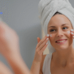 Seasonal Skincare Secrets: How to Keep Your Glow All Year Round