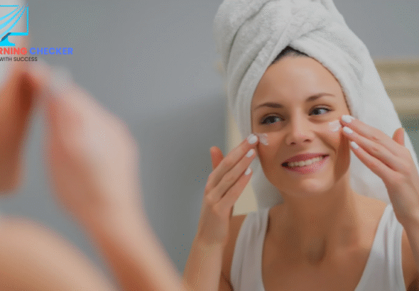 Seasonal Skincare Secrets: How to Keep Your Glow All Year Round