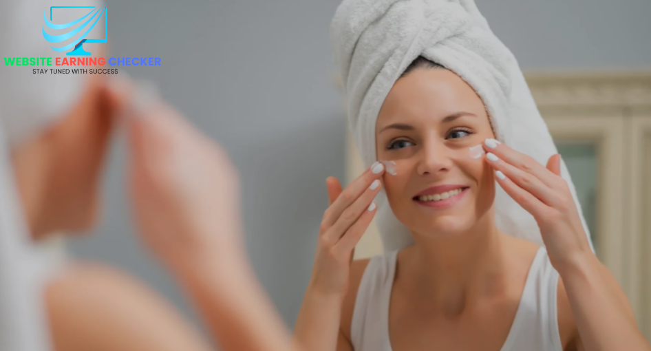 Seasonal Skincare Secrets: How to Keep Your Glow All Year Round
